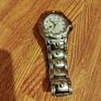 Ireland Shamrock quartz watch Image 2