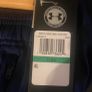 BNWT Under Armour Bottoms - YLG Image 8