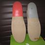 Wald Laufer Leather Shoes & Orthotic insoles Image 5