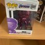 Marvel / DC Pops Image 6