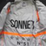 sonnetti duffle coat Image 2