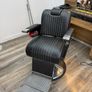 Barber Chair x3 Image 4