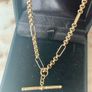 9ct gold Image 2