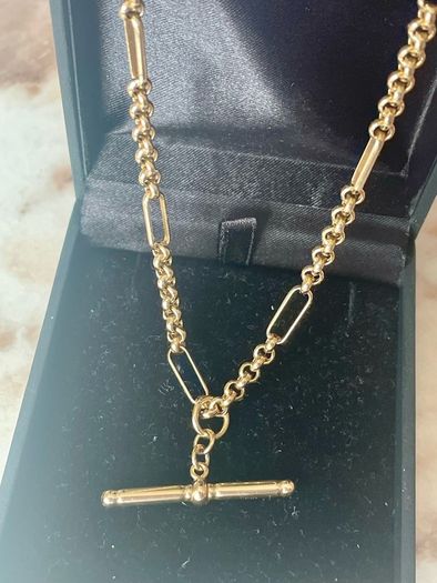9ct gold
