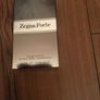 Zegna Forte Perfume, 50ml Image 4