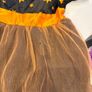 Girls Halloween costumes 3-4 years Image 5