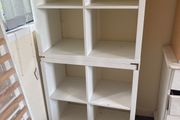 Ikea kallax