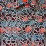 Seasonal Promod Coat. Size 8 Image 6