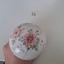 Ceramic Door Knobs Image 6
