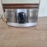 Sony SRS-NWM10 Speaker Docking Station Image 7