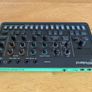 Roland AIRA Compact S-1 Synth (Excellent Condition) Image 3