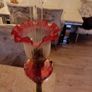 antique lamp Image 3