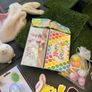 Easter bits Image 6