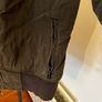 Bench bomber jacket, size M Image 5