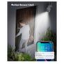 Security Camera - 2K Outdoor & Waterproof Image 4