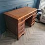 Amtique Desk Image 2