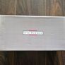 5th Avenue Beige Suede Low Heel s. 4/37 Image 4
