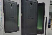 Galaxy Tab Active5 5G