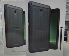 Galaxy Tab Active5 5G