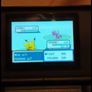 Pokemon GBA Game Boy Games Image 4