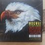 Mogwai 10 CD Lot Image 10