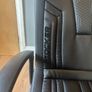 gaming chair Image 2
