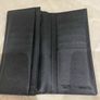 Prada wallet Image 2