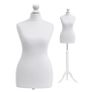 Tailors Dummy Image 4