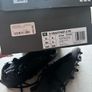 Adidas X Crazyfast.3 FG football boots Image 4