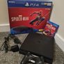 PlayStation 4 " Original Box " 500GB Image 5