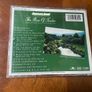 James Last Rose of Tralee & Other Irish Favourites CD Image 2