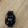 iPhone Watch Ultra 3 Image 2