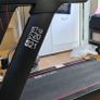 Professional Treadmill Image 5