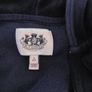 Juicy couture age 4-5 Image 2