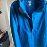 men's jacket Image 3