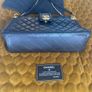 genuine Chanel bag Image 5