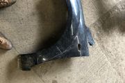 ford focus Wing