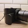 Sony RX100 iv Image 6