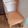 Chairs Image 3