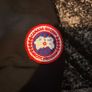 Canada Goose - (Budget Friendly) size XXL (would fit large and up) Image 4