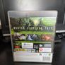 PS3 Aliens Vs Predator Image 3