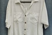 White shirt