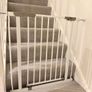 dog gate Image 3