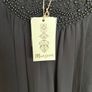Monsoon Dress (New) Image 2