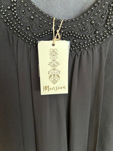 Monsoon Dress (New)