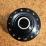 Hope Pro4 110 front hub Image 3