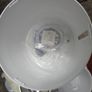Faroro Automatic Cat Feeder (like New). Image 3