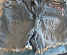 H&M shorts