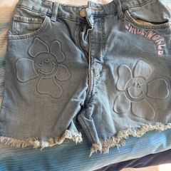 H&M shorts