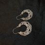 earrings Image 2